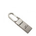 PNY Loop Attache 16GB USB 3.0 Mobile Disk Drive